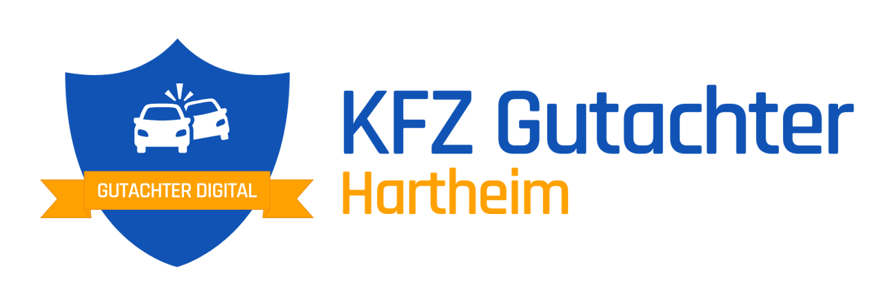 Titelfoto von Kfz-Gutachter Hartheim - Sachverständigenbüro Wewetzer
